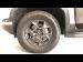 Lexus GX 550 Overtrail - Thumbnail 18