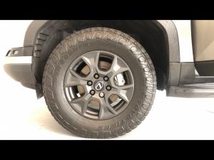 Lexus GX 550 Overtrail - Image 18