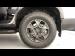 Lexus GX 550 Overtrail - Thumbnail 19