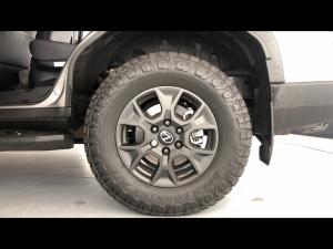 Lexus GX 550 Overtrail - Image 19