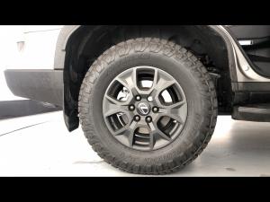Lexus GX 550 Overtrail - Image 20