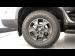 Lexus GX 550 Overtrail - Thumbnail 20