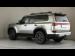 Lexus GX 550 Overtrail - Thumbnail 21