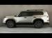 Lexus GX 550 Overtrail - Thumbnail 22