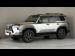 Lexus GX 550 Overtrail - Thumbnail 23