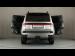 Lexus GX 550 Overtrail - Thumbnail 24