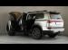 Lexus GX 550 Overtrail - Thumbnail 25