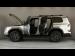 Lexus GX 550 Overtrail - Thumbnail 26
