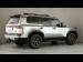 Lexus GX 550 Overtrail - Thumbnail 2