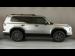 Lexus GX 550 Overtrail - Thumbnail 3