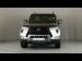Lexus GX 550 Overtrail - Thumbnail 4