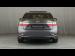 Lexus ES 250 EX - Thumbnail 5