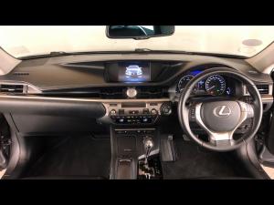 Lexus ES 250 EX - Image 6