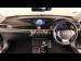 Lexus ES 250 EX - Thumbnail 6