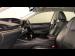 Lexus ES 250 EX - Thumbnail 7