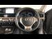 Lexus ES 250 EX - Thumbnail 8