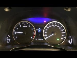 Lexus ES 250 EX - Image 9