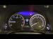 Lexus ES 250 EX - Thumbnail 9