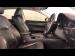 Lexus ES 250 EX - Thumbnail 10