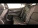 Lexus ES 250 EX - Thumbnail 11
