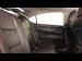 Lexus ES 250 EX - Thumbnail 12