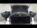 Lexus ES 250 EX - Thumbnail 13