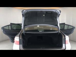 Lexus ES 250 EX - Image 13