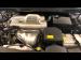 Lexus ES 250 EX - Thumbnail 14