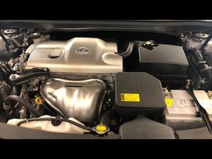 Lexus ES 250 EX - Image 14