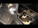 Lexus ES 250 EX - Thumbnail 15