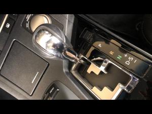 Lexus ES 250 EX - Image 15