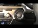 Lexus ES 250 EX - Thumbnail 16
