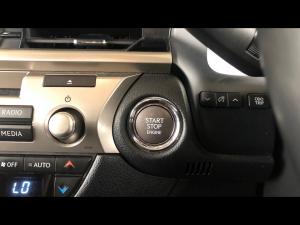 Lexus ES 250 EX - Image 16