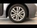 Lexus ES 250 EX - Thumbnail 17