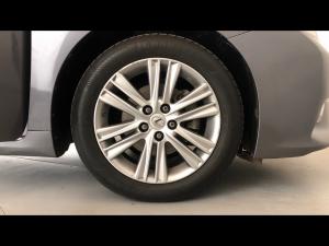 Lexus ES 250 EX - Image 17