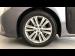 Lexus ES 250 EX - Thumbnail 18