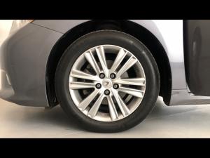 Lexus ES 250 EX - Image 18