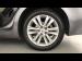 Lexus ES 250 EX - Thumbnail 19