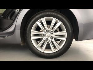 Lexus ES 250 EX - Image 19