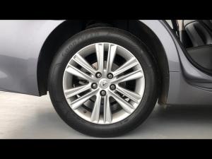 Lexus ES 250 EX - Image 20