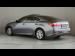 Lexus ES 250 EX - Thumbnail 21