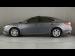 Lexus ES 250 EX - Thumbnail 22