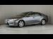 Lexus ES 250 EX - Thumbnail 23