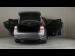Lexus ES 250 EX - Thumbnail 24