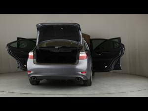 Lexus ES 250 EX - Image 24