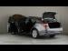 Lexus ES 250 EX - Thumbnail 25