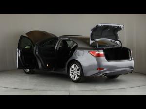 Lexus ES 250 EX - Image 25