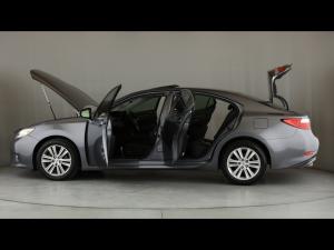 Lexus ES 250 EX - Image 26