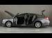 Lexus ES 250 EX - Thumbnail 26