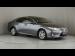 Lexus ES 250 EX - Thumbnail 1
